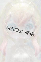 【新宿マルイアネックス店 店頭販売商品】PENNY'S BOX/LULUYA(ルルア) 交響詩 円舞曲 2100150000013820-ZM