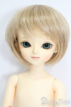 画像1: BLUE FAIRY/SF:Benjamin S-25-07-13-009-GN-ZS
