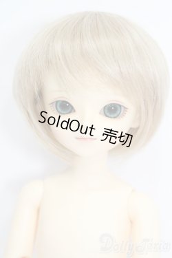 画像1: BLUE FAIRY/SF:Benjamin S-25-07-13-009-GN-ZS