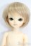 画像1: BLUE FAIRY/SF:Benjamin S-25-07-13-009-GN-ZS (1)