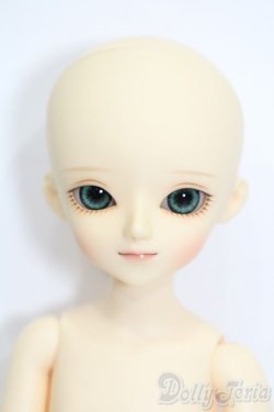 画像2: BLUE FAIRY/SF:Benjamin S-25-07-13-009-GN-ZS