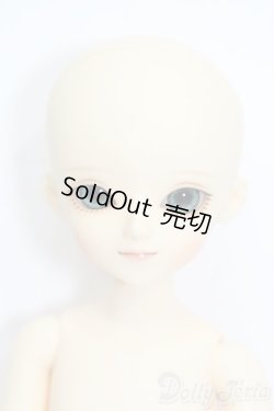 画像2: BLUE FAIRY/SF:Benjamin S-25-07-13-009-GN-ZS