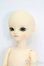 画像3: BLUE FAIRY/SF:Benjamin S-25-07-13-009-GN-ZS
