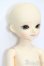 画像4: BLUE FAIRY/SF:Benjamin S-25-07-13-009-GN-ZS