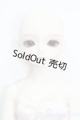 LUTS/Kid Delf DARAE S-25-11-23-542-GN-ZS