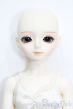 画像1: LUTS/Kid Delf DARAE S-25-07-13-008-GN-ZS