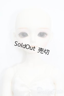 画像1: LUTS/Kid Delf DARAE S-25-11-23-542-GN-ZS