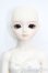 画像1: LUTS/Kid Delf DARAE S-25-07-13-008-GN-ZS (1)