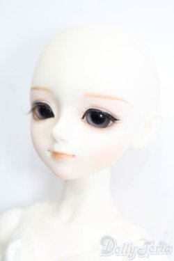 画像2: LUTS/Kid Delf DARAE S-25-07-13-008-GN-ZS