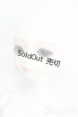 画像2: LUTS/Kid Delf DARAE S-25-11-23-542-GN-ZS