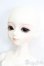 画像2: LUTS/Kid Delf DARAE S-25-07-13-008-GN-ZS (2)