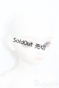 画像3: LUTS/Kid Delf DARAE S-25-11-23-542-GN-ZS