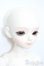 画像3: LUTS/Kid Delf DARAE S-25-07-13-008-GN-ZS
