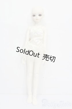 画像4: LUTS/Kid Delf DARAE S-25-11-23-542-GN-ZS