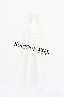 画像5: LUTS/Kid Delf DARAE S-25-11-23-542-GN-ZS