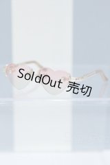 【新宿マルイアネックス店 店頭販売商品】SDM＆MSD/OF:小物 2100150000013830-ZM
