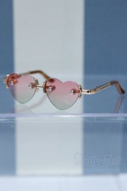 画像1: 【新宿マルイアネックス店 店頭販売商品】SDM＆MSD/OF:小物 2100150000013830-ZM