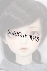 SD女の子/F-86 アダプションモデル S-26-04-26-365-GN-ZS