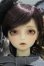 画像1: 【新宿マルイアネックス店 店頭販売商品】SD女の子/F-86 アダプションモデル 2100150000013831-ZM (1)