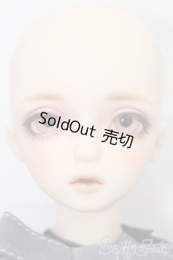 画像2: SD女の子/F-86 アダプションモデル S-26-04-26-365-GN-ZS