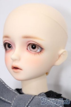 画像3: SD女の子/F-86 アダプションモデル S-25-11-09-053-GN-ZS