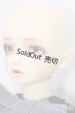 画像3: SD女の子/F-86 アダプションモデル S-26-04-26-365-GN-ZS