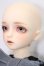 画像3: SD女の子/F-86 アダプションモデル S-25-11-09-053-GN-ZS (3)