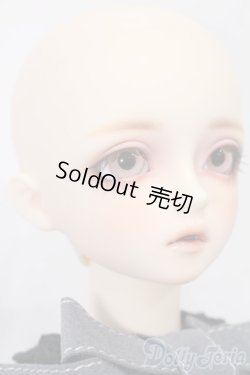 画像4: SD女の子/F-86 アダプションモデル S-26-04-26-365-GN-ZS