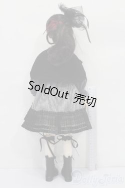 画像7: SD女の子/F-86 アダプションモデル S-26-04-26-365-GN-ZS