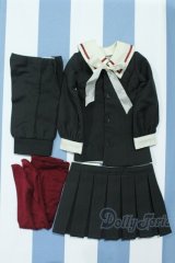 【新宿マルイアネックス店 店頭販売商品】SD/OF:アダプションモデル衣装セット 2100150000013832-ZM