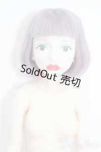 be my baby!Cherry/オダニミユキ チェリーちゃん:Marcia S-25-11-16-459-GN-ZS