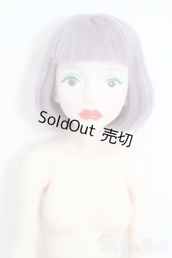 画像1: be my baby!Cherry/オダニミユキ チェリーちゃん:Marcia S-25-11-16-459-GN-ZS