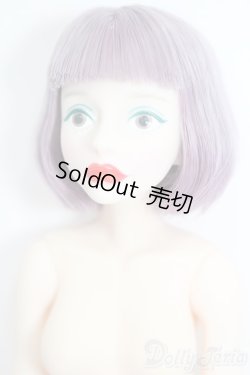 画像2: be my baby!Cherry/オダニミユキ チェリーちゃん:Marcia S-25-11-16-459-GN-ZS