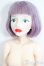 画像2: be my baby!Cherry/オダニミユキ チェリーちゃん:Marcia S-25-07-13-011-GN-ZS (2)