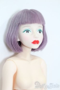 画像3: be my baby!Cherry/オダニミユキ チェリーちゃん:Marcia S-25-11-16-459-GN-ZS