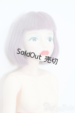 画像3: be my baby!Cherry/オダニミユキ チェリーちゃん:Marcia S-25-11-16-459-GN-ZS