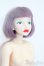 画像3: be my baby!Cherry/オダニミユキ チェリーちゃん:Marcia S-25-07-13-011-GN-ZS