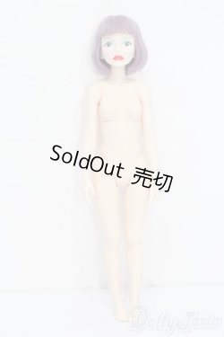 画像4: be my baby!Cherry/オダニミユキ チェリーちゃん:Marcia S-25-11-16-459-GN-ZS