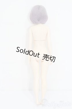 画像5: be my baby!Cherry/オダニミユキ チェリーちゃん:Marcia S-25-11-16-459-GN-ZS