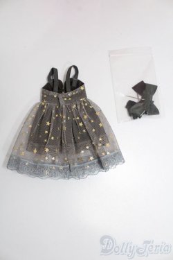 画像7: be my baby!Cherry/オダニミユキ チェリーちゃん:Marcia S-25-11-16-459-GN-ZS