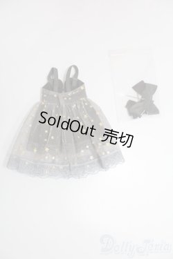 画像7: be my baby!Cherry/オダニミユキ チェリーちゃん:Marcia S-25-11-16-459-GN-ZS