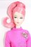 画像1: バービー/BFMC Barbie Signature Proudly Pink S-25-07-06-203-GN-ZS (1)