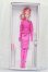 画像4: バービー/BFMC Barbie Signature Proudly Pink S-25-07-06-203-GN-ZS (4)