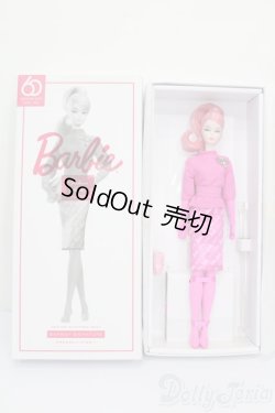 画像5: バービー/BFMC Barbie Signature Proudly Pink S-25-08-10-310-GN-ZS