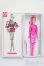 画像5: バービー/BFMC Barbie Signature Proudly Pink S-25-07-06-203-GN-ZS (5)