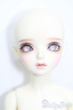 画像1: mystic kids/Nicole S-25-07-06-201-GN-ZS