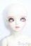 画像1: mystic kids/Nicole S-25-07-06-201-GN-ZS (1)