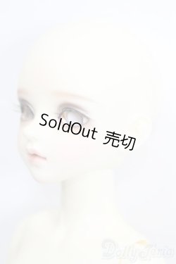 画像2: mystic kids/Nicole S-26-01-25-500-GN-ZS