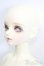 画像2: mystic kids/Nicole S-25-07-06-201-GN-ZS (2)