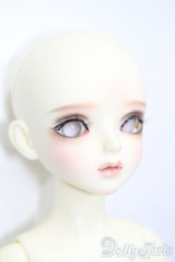 画像3: mystic kids/Nicole S-25-11-23-621-GN-ZS